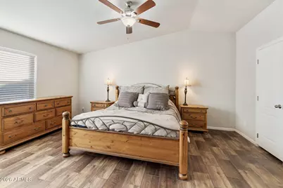 775 N Hilton Road, Apache Junction, AZ 85119 - Photo 17