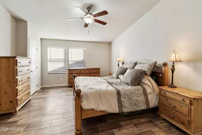 775 N Hilton Road, Apache Junction, AZ 85119 - Photo 15