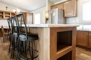 775 N Hilton Rd, Apache Junction, AZ 85119 - Photo 5