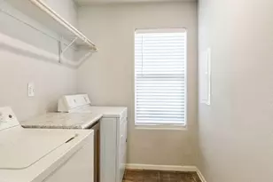 775 N Hilton Rd, Apache Junction, AZ 85119 - Photo 29