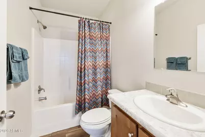 775 N Hilton Road, Apache Junction, AZ 85119 - Photo 21