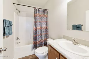 775 N Hilton Rd, Apache Junction, AZ 85119 - Photo 21