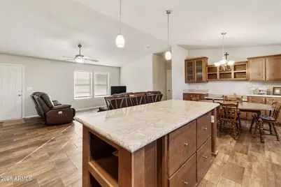 775 N Hilton Road, Apache Junction, AZ 85119 - Photo 11