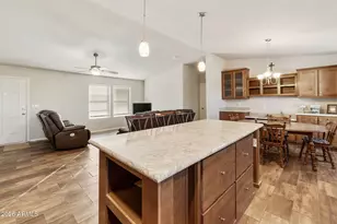 775 N Hilton Rd, Apache Junction, AZ 85119 - Photo 11