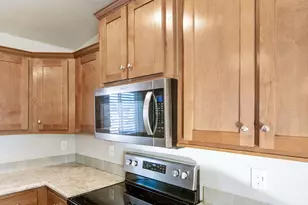 775 N Hilton Rd, Apache Junction, AZ 85119 - Photo 7