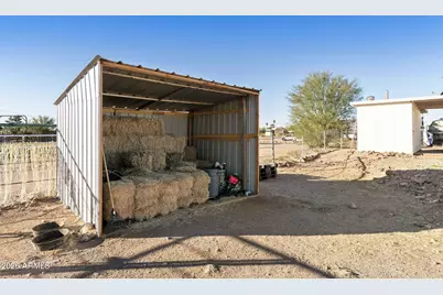 775 N Hilton Road, Apache Junction, AZ 85119 - Photo 33
