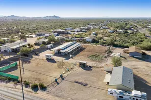 775 N Hilton Rd, Apache Junction, AZ 85119 - Photo 27