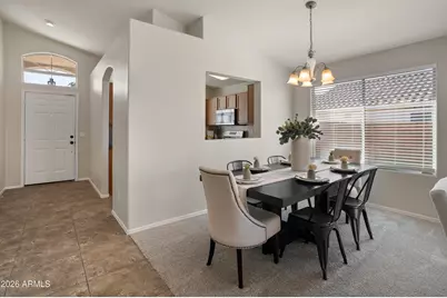 7570 W Nicolet Avenue, Glendale, AZ 85303 - Photo 7