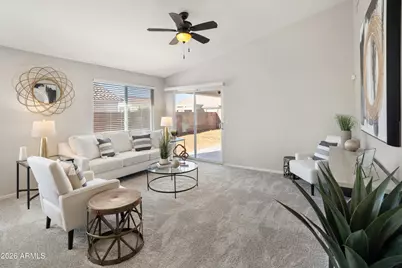 7570 W Nicolet Avenue, Glendale, AZ 85303 - Photo 5