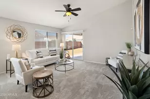 7570 W Nicolet Ave, Glendale, AZ 85303 - Photo 5