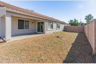 7570 W Nicolet Avenue, Glendale, AZ 85303 - Photo 27