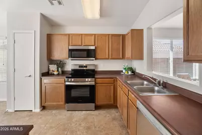 7570 W Nicolet Avenue, Glendale, AZ 85303 - Photo 9