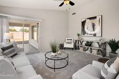 7570 W Nicolet Avenue, Glendale, AZ 85303 - Photo 3