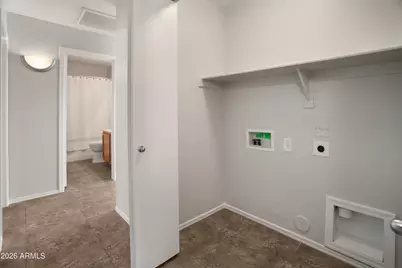 7570 W Nicolet Avenue, Glendale, AZ 85303 - Photo 19