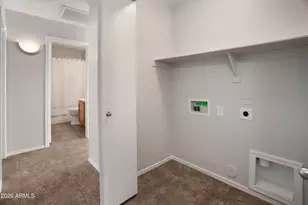 7570 W Nicolet Ave, Glendale, AZ 85303 - Photo 19