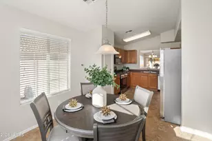 7570 W Nicolet Ave, Glendale, AZ 85303 - Photo 13