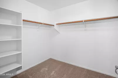 7570 W Nicolet Avenue, Glendale, AZ 85303 - Photo 25