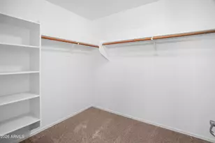 7570 W Nicolet Ave, Glendale, AZ 85303 - Photo 25