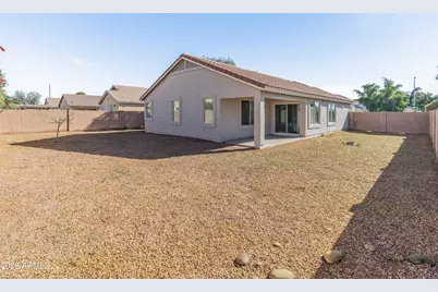 7570 W Nicolet Avenue, Glendale, AZ 85303 - Photo 29