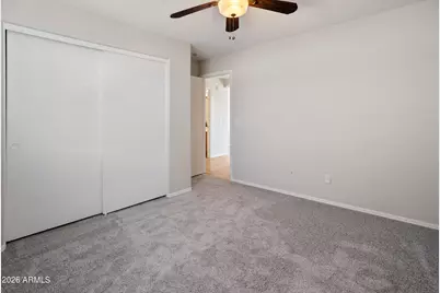 7570 W Nicolet Avenue, Glendale, AZ 85303 - Photo 17