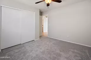 7570 W Nicolet Ave, Glendale, AZ 85303 - Photo 17