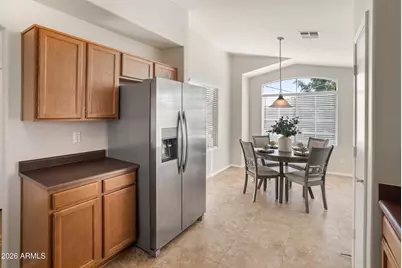 7570 W Nicolet Avenue, Glendale, AZ 85303 - Photo 11