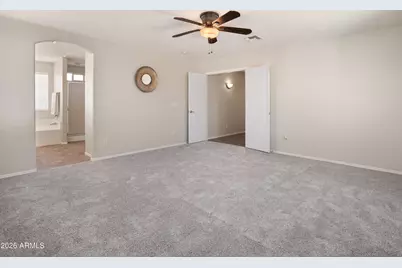 7570 W Nicolet Avenue, Glendale, AZ 85303 - Photo 21