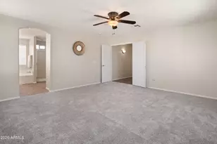 7570 W Nicolet Ave, Glendale, AZ 85303 - Photo 21