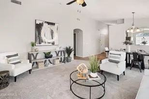 7570 W Nicolet Ave, Glendale, AZ 85303 - Photo 1