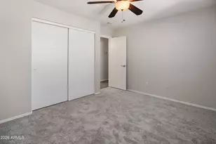 7570 W Nicolet Ave, Glendale, AZ 85303 - Photo 15