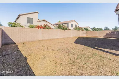 7570 W Nicolet Avenue, Glendale, AZ 85303 - Photo 31