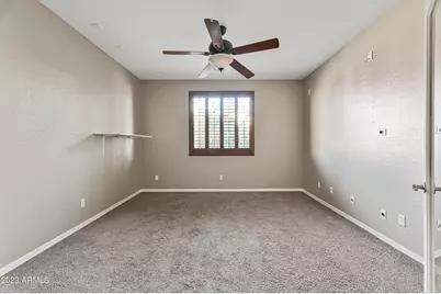 11127 N 161st Avenue, Surprise, AZ 85379 - Photo 27