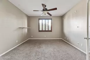 11127 N 161st Ave, Surprise, AZ 85379 - Photo 27