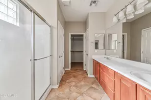 11127 N 161st Ave, Surprise, AZ 85379 - Photo 19