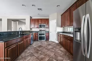 11127 N 161st Ave, Surprise, AZ 85379 - Photo 9