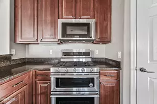 11127 N 161st Ave, Surprise, AZ 85379 - Photo 11