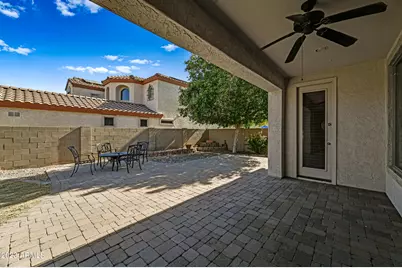 11127 N 161st Avenue, Surprise, AZ 85379 - Photo 31