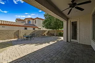 11127 N 161st Ave, Surprise, AZ 85379 - Photo 31