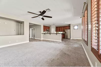 11127 N 161st Avenue, Surprise, AZ 85379 - Photo 7