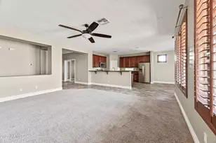 11127 N 161st Ave, Surprise, AZ 85379 - Photo 7