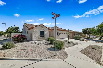 11127 N 161st Avenue, Surprise, AZ 85379 - Photo 3