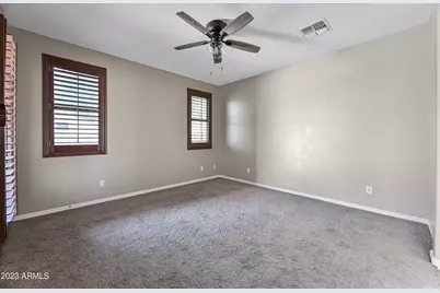 11127 N 161st Avenue, Surprise, AZ 85379 - Photo 17