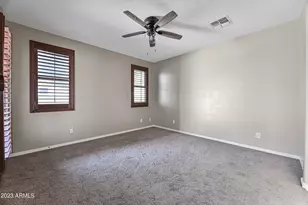 11127 N 161st Ave, Surprise, AZ 85379 - Photo 17