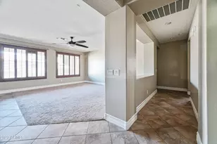 11127 N 161st Ave, Surprise, AZ 85379 - Photo 15