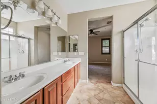 11127 N 161st Ave, Surprise, AZ 85379 - Photo 21