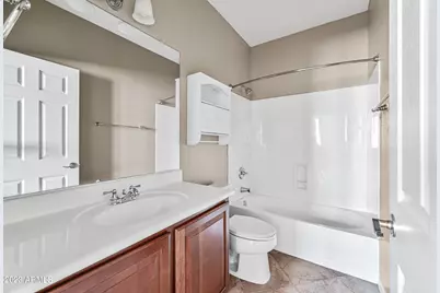 11127 N 161st Avenue, Surprise, AZ 85379 - Photo 25