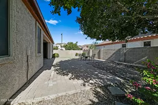 11127 N 161st Ave, Surprise, AZ 85379 - Photo 33