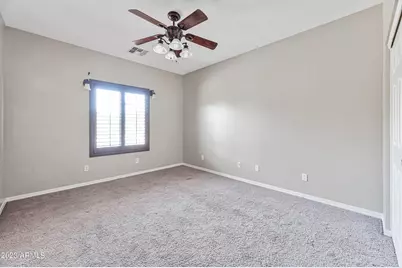 11127 N 161st Avenue, Surprise, AZ 85379 - Photo 23