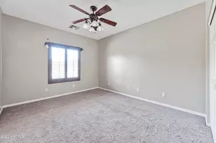 11127 N 161st Ave, Surprise, AZ 85379 - Photo 23