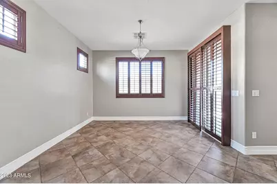 11127 N 161st Avenue, Surprise, AZ 85379 - Photo 13